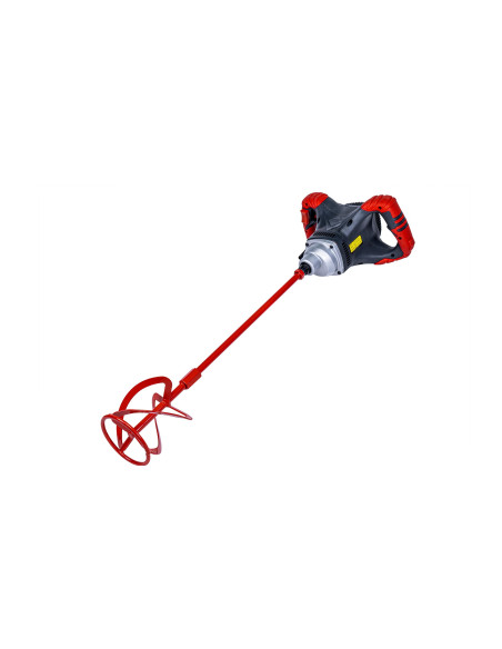 Mieszarka Elektryczna Rubi Rubimix-8 Easy Pro  16903