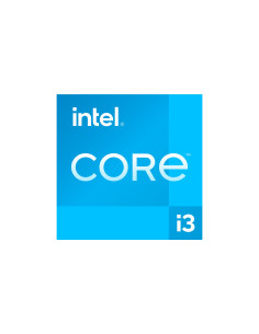 Procesor Intel Core I3-12100 12M Cache To 4.30Ghz