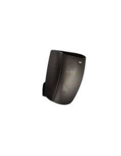 Fbt Ac Project 320Bt Głośnik Ścienny, Dwudrożny - 3,5" + 0,5" - 40W Rms - 100V