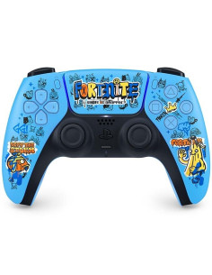 Kontroler Sony Ps5 Dualsense Fortnite V2
