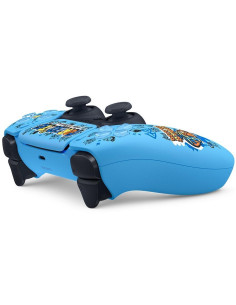 Kontroler Sony Ps5 Dualsense Fortnite V2 2