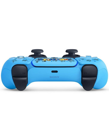 Kontroler Sony Ps5 Dualsense Fortnite V2