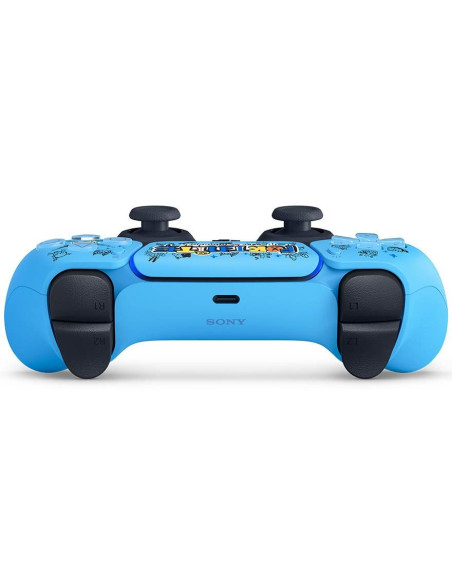 Kontroler Sony Ps5 Dualsense Fortnite V2