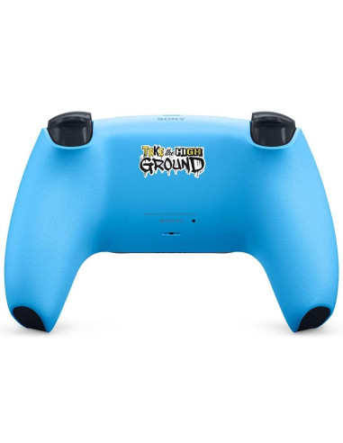 Kontroler Sony Ps5 Dualsense Fortnite V2