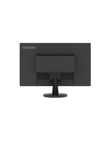 Monitor Lenovo D27-40 27" 16:9 1920X1080 3000:1 Raven Black