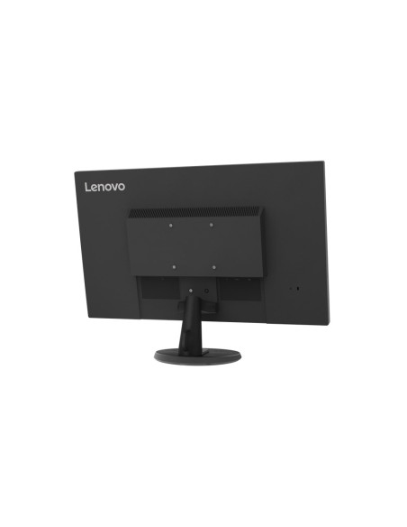 Monitor Lenovo D27-40 27" 16:9 1920X1080 3000:1 Raven Black