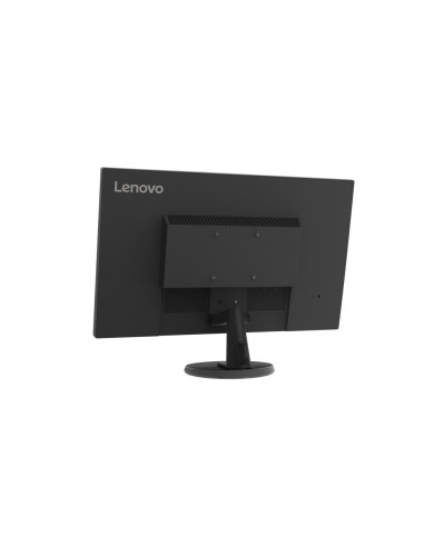 Monitor Lenovo D27-40 27" 16:9 1920X1080 3000:1 Raven Black