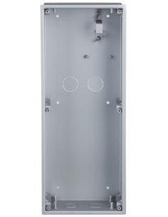 Dahua Europe Vtm128 Akcesoria Do Montażu Kamer