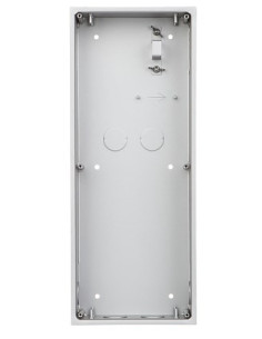 Dahua Europe Vtm128 Akcesoria Do Montażu Kamer 2