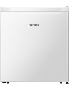 Chłodziarka Gorenje R44E4W4