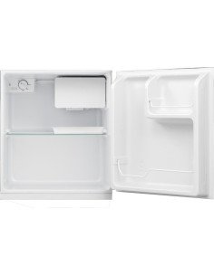 Chłodziarka Gorenje R44E4W4 2