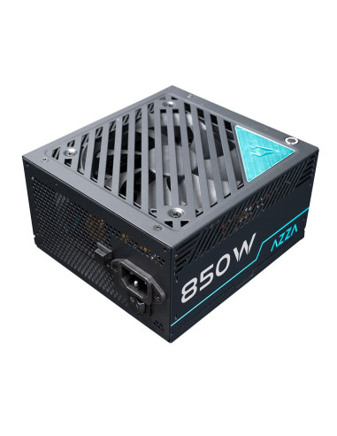 Zasilacz Linkworld Azza Psaz-850G 850W