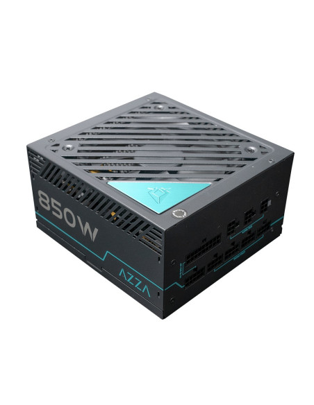 Zasilacz Linkworld Azza Psaz-850G 850W
