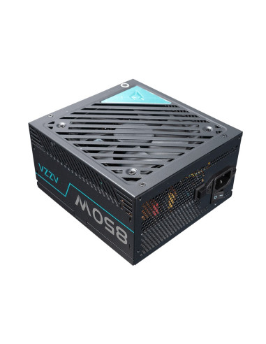 Zasilacz Linkworld Azza Psaz-850G 850W