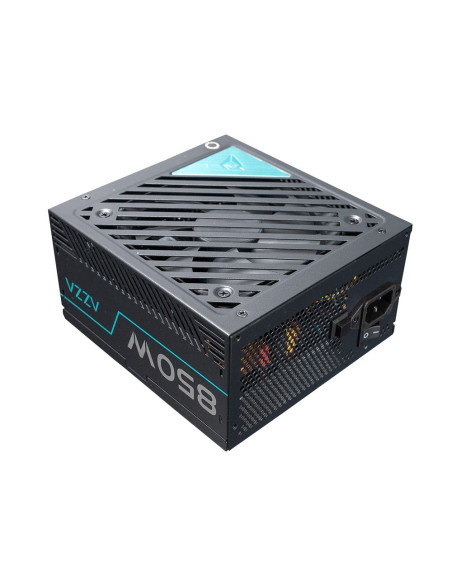 Zasilacz Linkworld Azza Psaz-850G 850W