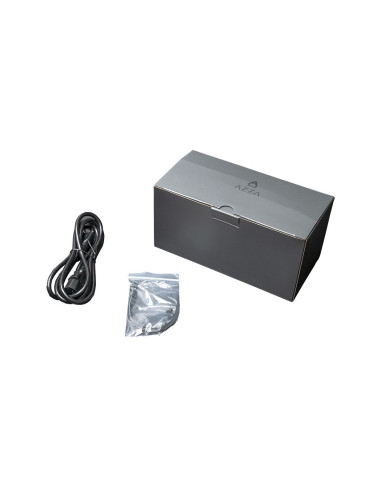 Zasilacz Linkworld Azza Psaz-850G 850W