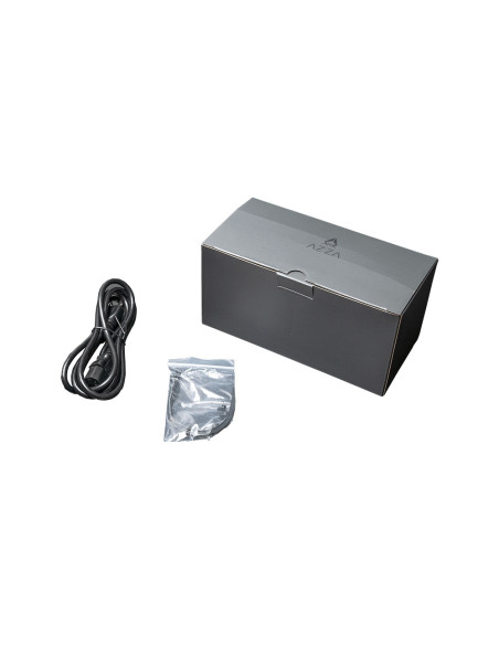 Zasilacz Linkworld Azza Psaz-850G 850W
