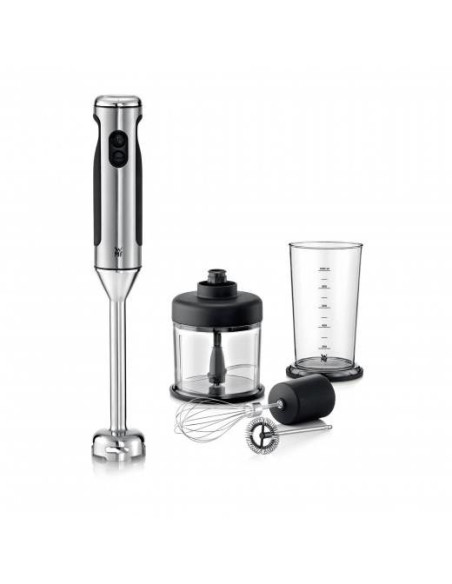 Blender Ręczny Wmf Lineo 4-In-1 416350011