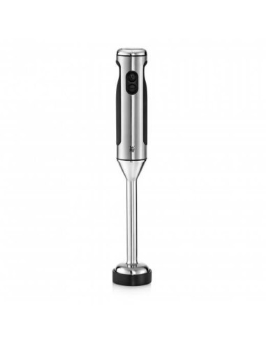 Blender Ręczny Wmf Lineo 4-In-1 416350011