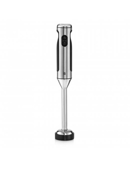 Blender Ręczny Wmf Lineo 4-In-1 416350011
