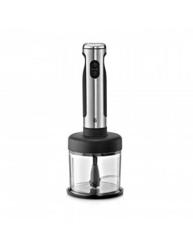 Blender Ręczny Wmf Lineo 4-In-1 416350011