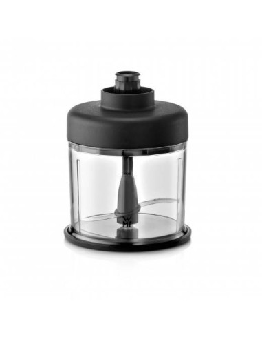 Blender Ręczny Wmf Lineo 4-In-1 416350011