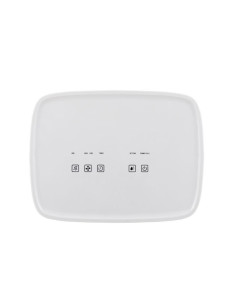 Eldom Osuszacz Powietrza,2 Poziomy Cyrkulacji Powi 2