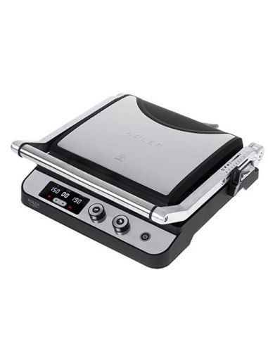 Grill Elektryczny Adler Ad 3059