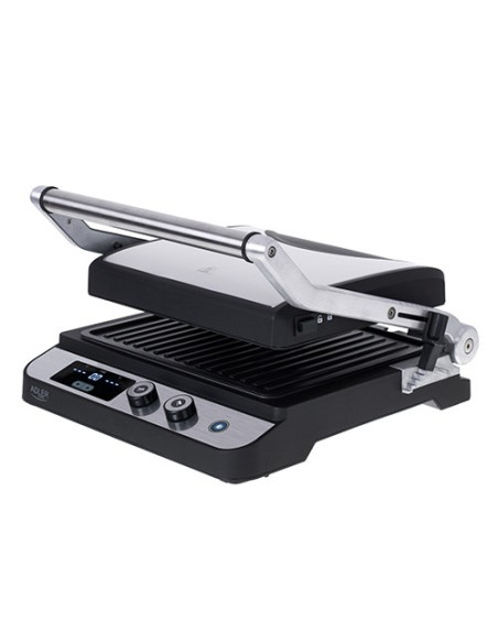 Grill Elektryczny Adler Ad 3059