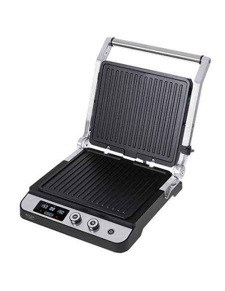 Grill Elektryczny Adler Ad 3059