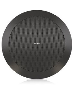 Tannoy Cvs 301-Bk 3" Głośnik Sufitowy Do Zastosowań Instalacyjnych ()