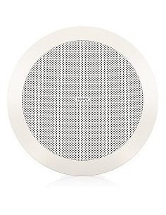 Tannoy Cvs 301 3" Głośnik Sufitowy Do Zastosowań Instalacyjnych (Biały)
