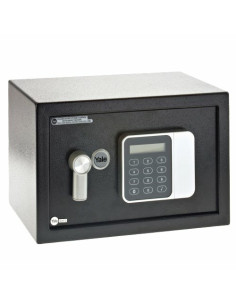 Yale Medium Electronic Guest Safe Sejf Podstawowy Ysg Guest Domowy 2