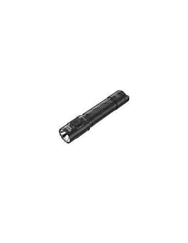 Flashlight Mh Series/3300 Lumens Mh12 Pro Nitecore