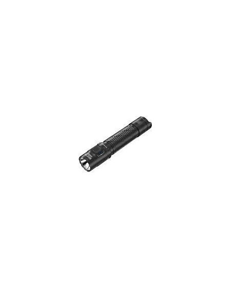 Flashlight Mh Series/3300 Lumens Mh12 Pro Nitecore