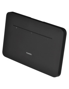 Router Lte Huawei B535-232A