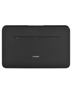 Router Lte Huawei B535-232A 2