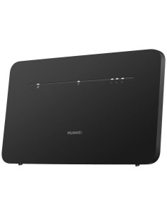 Router Huawei B535-232A (Kolor Czarny)