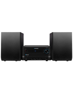 Mikrowieża Blaupunkt Ms14Bt