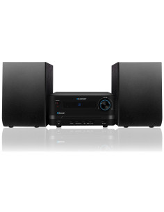 Mikrowieża Blaupunkt Ms14Bt 2