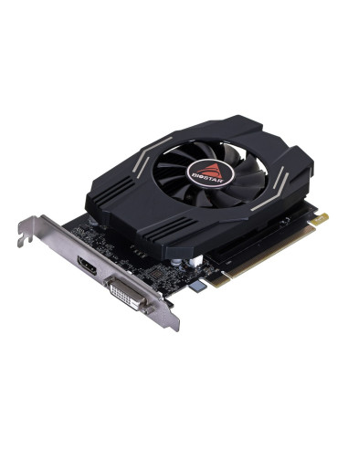 Karta Graficzna Biostar Geforce Gt 1030 4Gb Atx