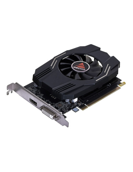Karta Graficzna Biostar Geforce Gt 1030 4Gb Atx