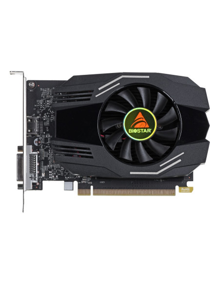 Karta Graficzna Biostar Geforce Gt 1030 4Gb Atx