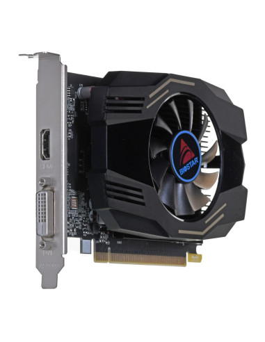 Karta Graficzna Biostar Geforce Gt 1030 4Gb Atx