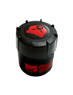 Thermal Grizzly Kryonaut Extreme Pasta Termoprzewodząca Pasta Termiczna 14,2 W/M·k 33,84 G 2