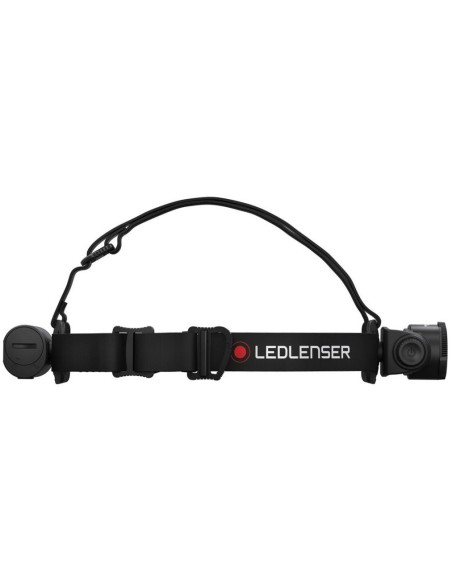 Latarka Ledlenser H7R Core