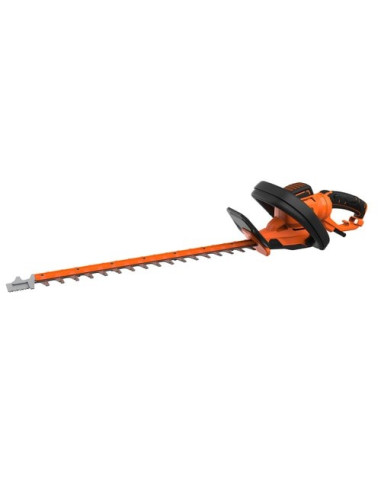 Bd Nożyce Do Żywopłotu 650W/60Cm/25Mm