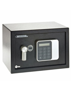 Yale Small Electronic Guest Safe Sejf Podstawowy Ysg Guest Kompaktowy 2