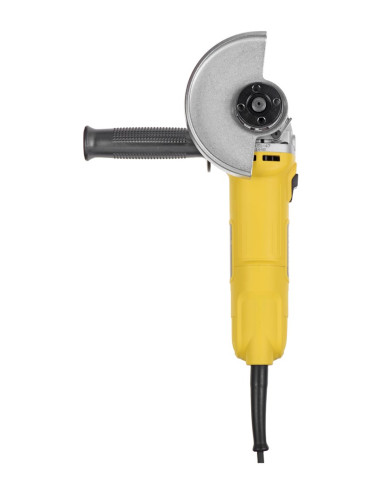 Dewalt Dwe4157-Qs Szlifierka Kątowa 12,5 Cm 11800 Rpm 900 W 2,05 Kg