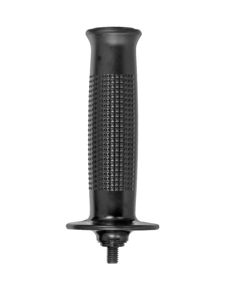 Dewalt Dwe4157-Qs Szlifierka Kątowa 12,5 Cm 11800 Rpm 900 W 2,05 Kg